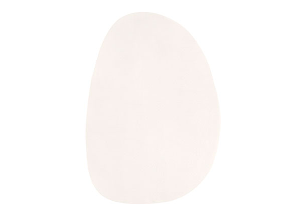 productNameHtml