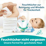 Baby Dry, Gr. 3 Midi, Maxi Pack, 2er Set