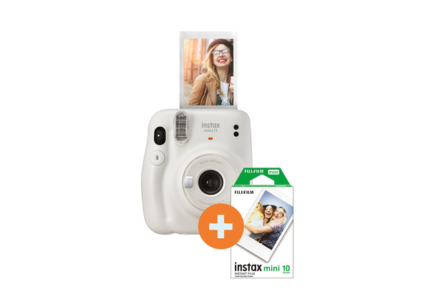 productNameHtml