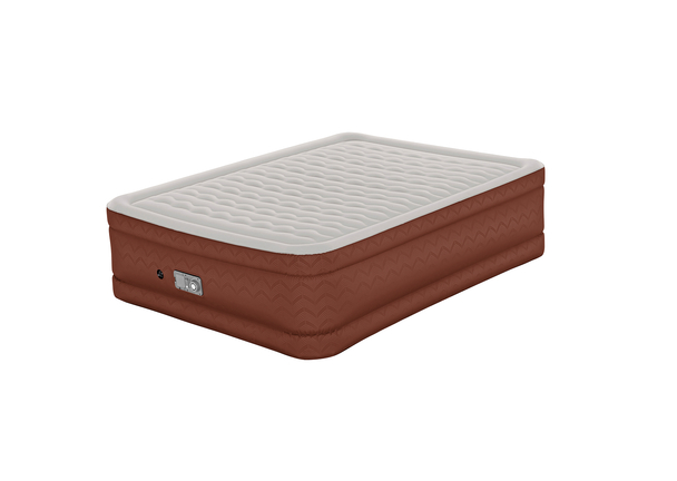 productNameHtml