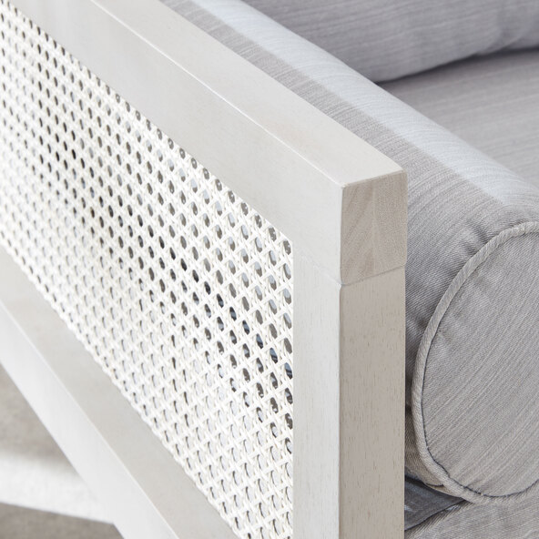 Lounge-Set Cane