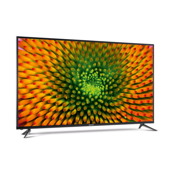 Ultra-HD-Smart-TV P16510