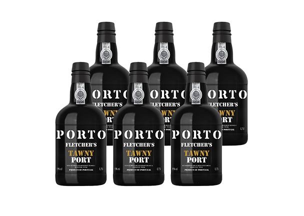9520c8fd9a16d6552ece93563f96ed4d-114741-risb5oeykel-101024869-Portwein-Vinho-do-Porto-DOC-6-20laschen-freisteller-hero-01-608x432-281-29.jpg