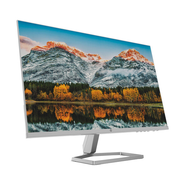 Full-HD-Monitor M27fw