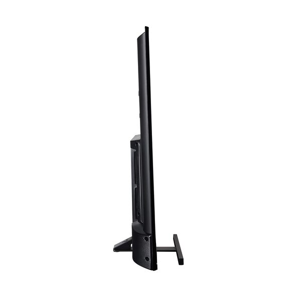 43" Android Q-LED Ultra HD Smart-TV X14373 MD31256