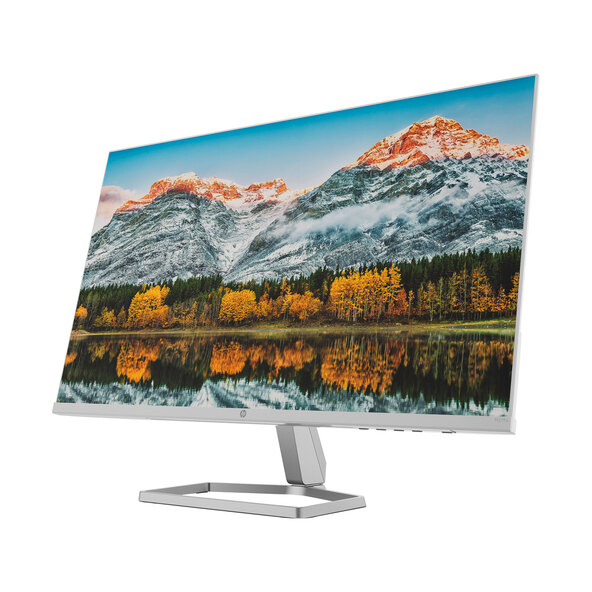 Full-HD-Monitor M27fw