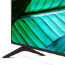 65" 4K UHD Smart TV 65UR76006LL.AEU