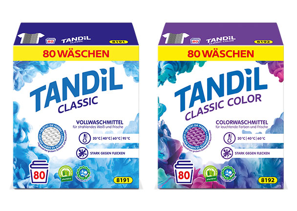 productNameHtml