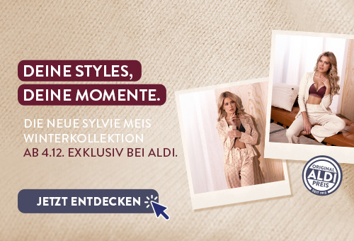 PDP_ALDI_Onlineshop_KW 49_Sylvie Meis Winterkollektion_Mobile_500x340px.jpg