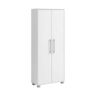 Schuhschrank Maxi 650 G
