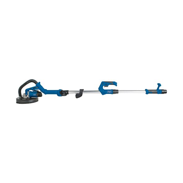 Wand- & Deckenschleifer DS920