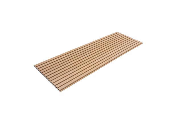 productNameHtml