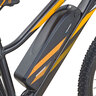 E-Mountainbike Graveler, 24 Zoll