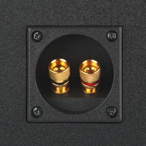 Kompaktanlage DABMAN i310CD