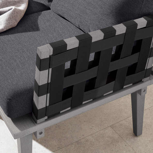 Lounge-Set Infinity