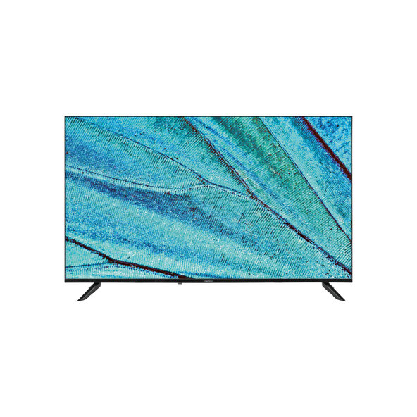 55" UHD Smart TV X15517 (MD31642)