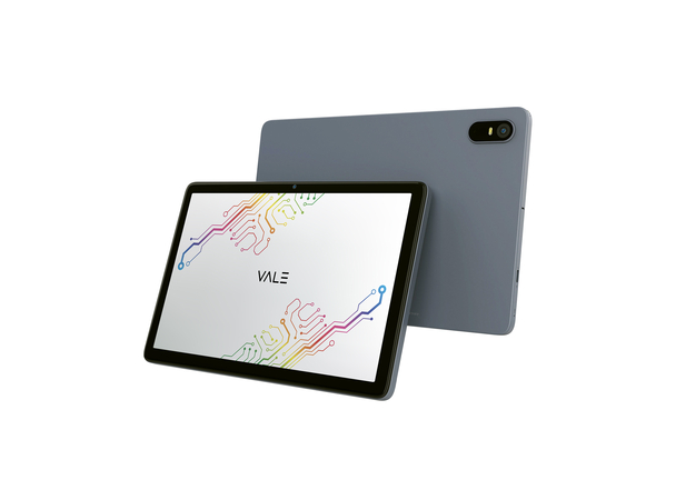 productNameHtml