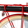 City-E-Bike CITA RETRO 2.0
