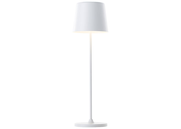 productNameHtml