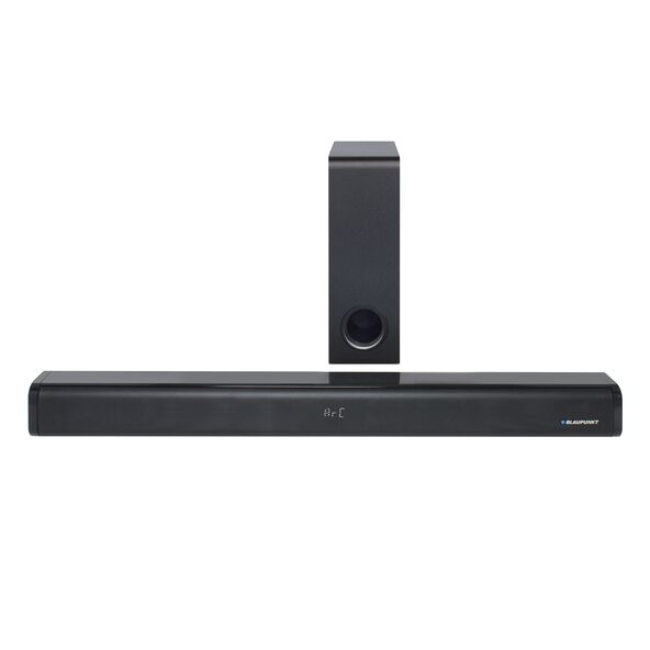 Soundbar LS2225 mit Subwoofer