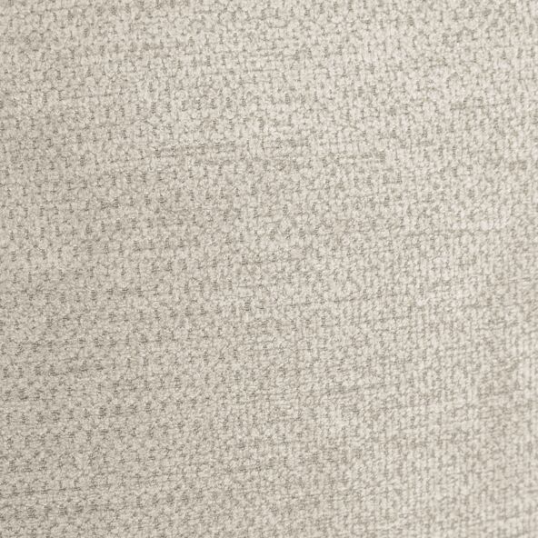 Indoor Sitzsack Lord Beanbag XL, beige