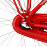City-E-Bike CITA RETRO 2.0