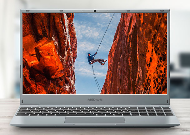 Notebook E15303 (MD63885) Notebook E15303 (MD63885)