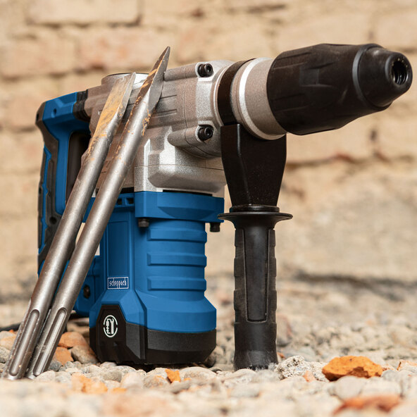 Bohrhammer DH1600MAX