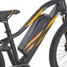 Kinder-E-Mountainbike 60,96 cm (24 Zoll)