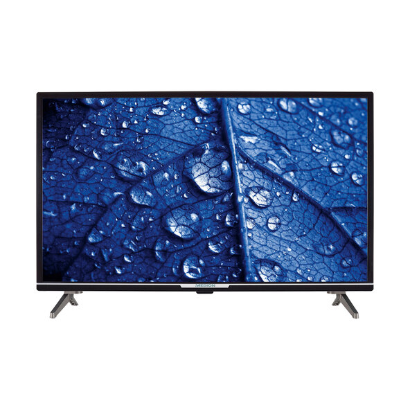 Full-HD-Smart-TV P13290 (MD31290)