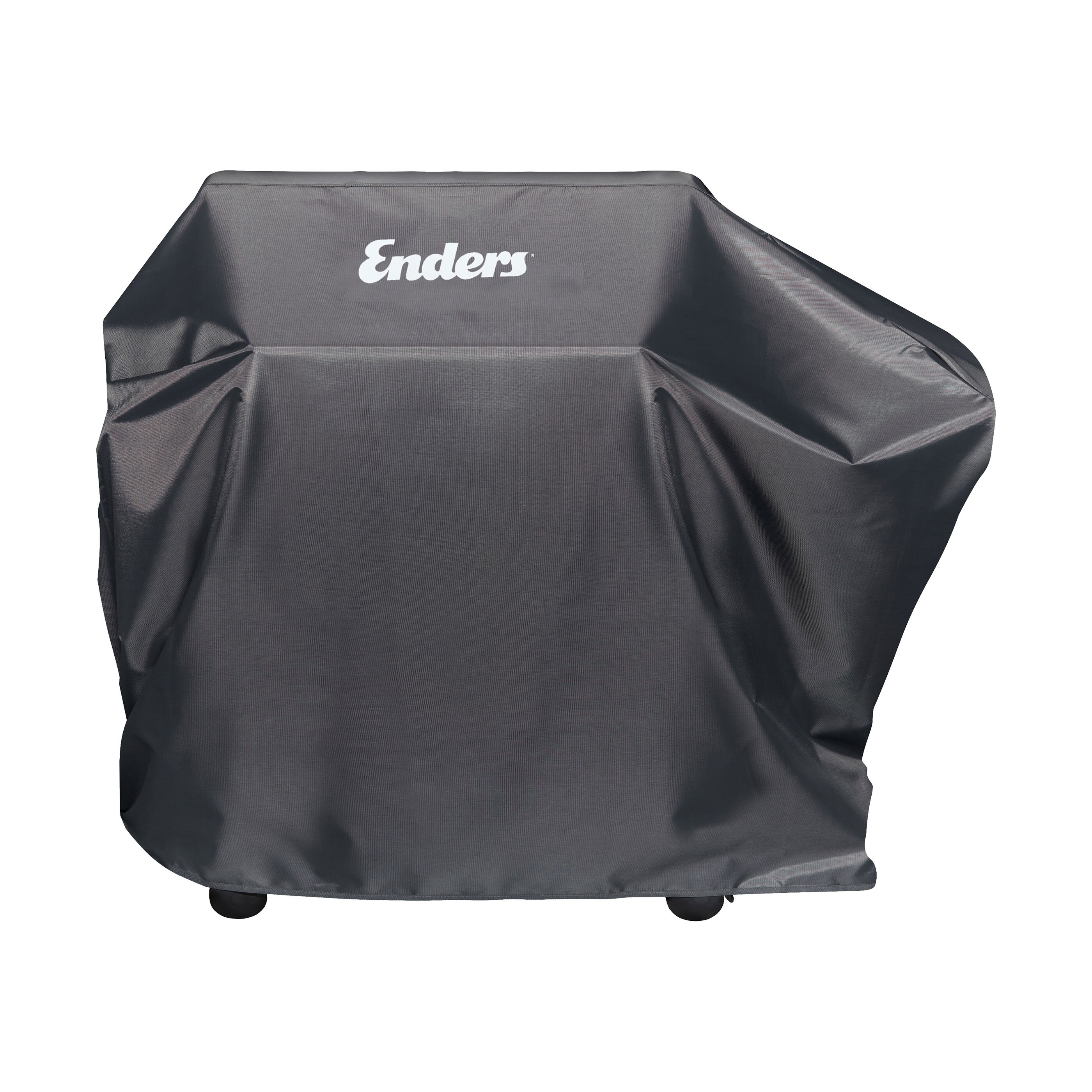 Gasgrill Boston Black Pro 4 Sikr Turbo Gasgrill Boston Black Pro 4 SIKR Turbo von Enders