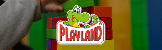Eigenmarken_Header_Playland_544x168px_xs.jpg