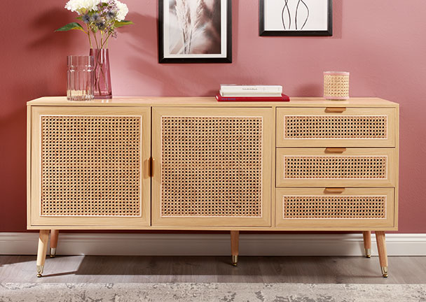 Sideboard Sideboard
