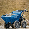 Dumper DP3000