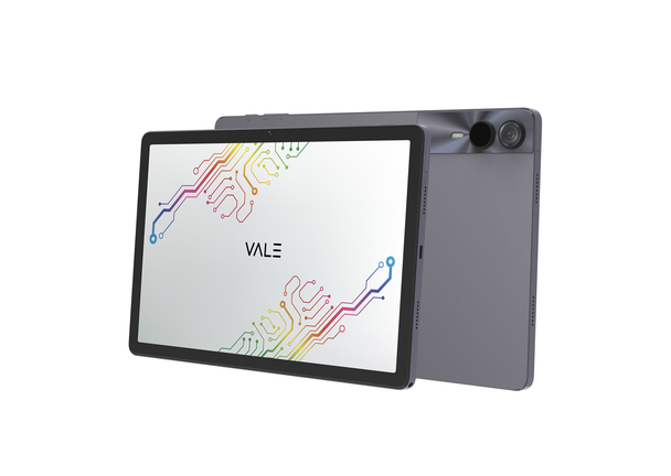productNameHtml