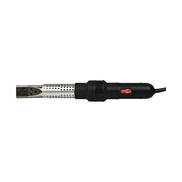 Elektrischer Grillanzünder