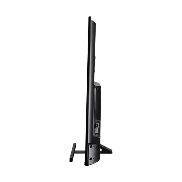 43" Android Q-LED Ultra HD Smart-TV X14373 MD31256