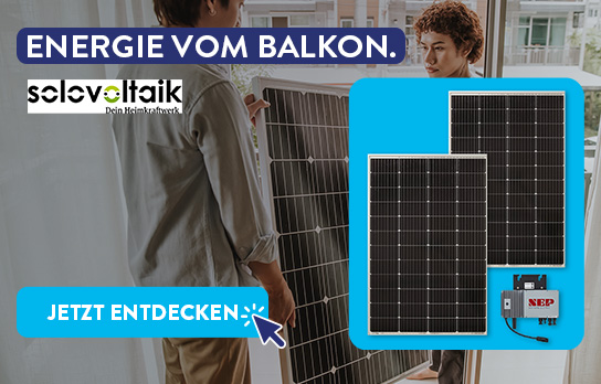 50_50_Header_ALDI_Onlineshop_KW39_Balkonkraftwerk_544x348px_xs.jpg