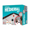 Tischspiel-Set