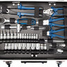 Werkzeugkoffer TB150