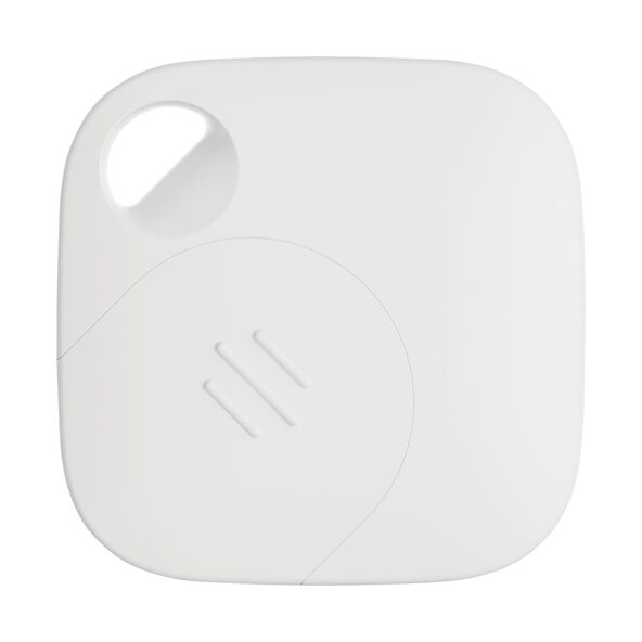 Smart Tag Pro, Doppelpack, weiß