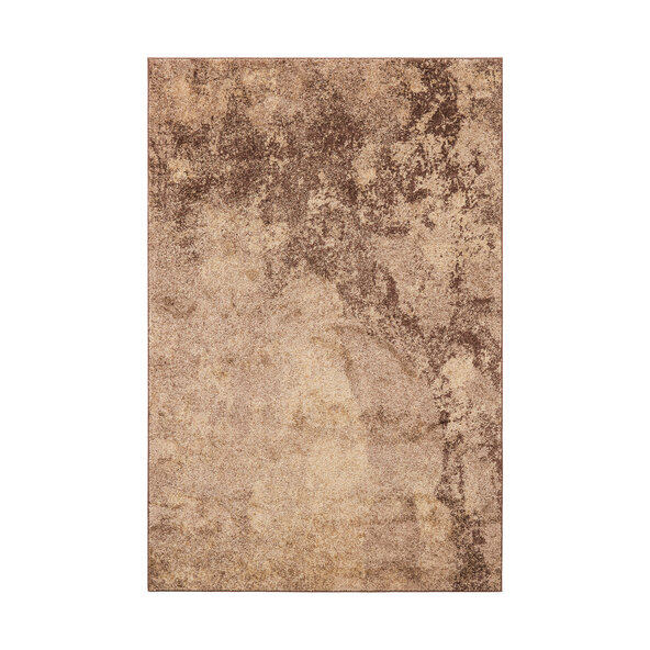 Teppich im Cashmere-Touch-Look 160 x 230 cm
