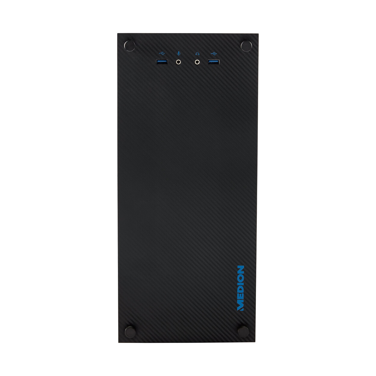 MEDION® AKOYA® MultimediaPCSystem P67088 ALDI