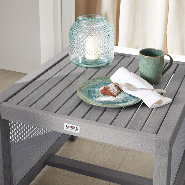 Lounge-Set Cane