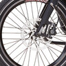 Cargo E-Bike Plus 22 ETL 10 ComfortDrive