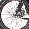 Cargo E-Bike 22.ETL.20 ComfortDrive