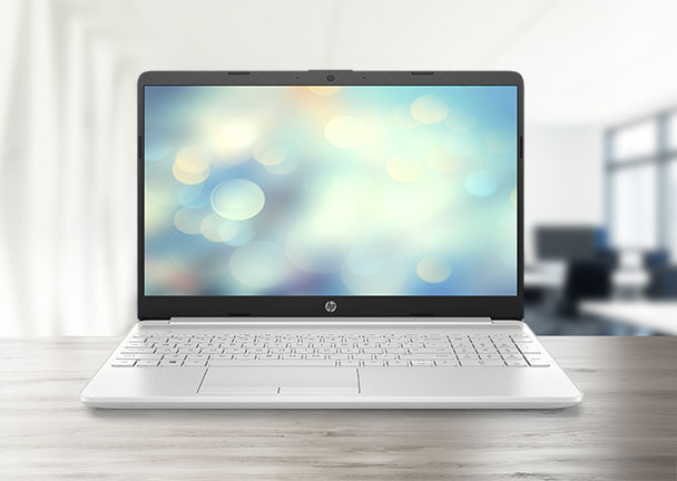 Notebook 15-dw3552ng, 39,6 cm (15,6 Zoll) Notebook 15-dw3552ng, 39,6 cm (15,6 Zoll)