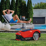 Mähroboter FREELEXO Kit 550 -1