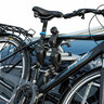 Dach-Fahrradträger Dachlift
