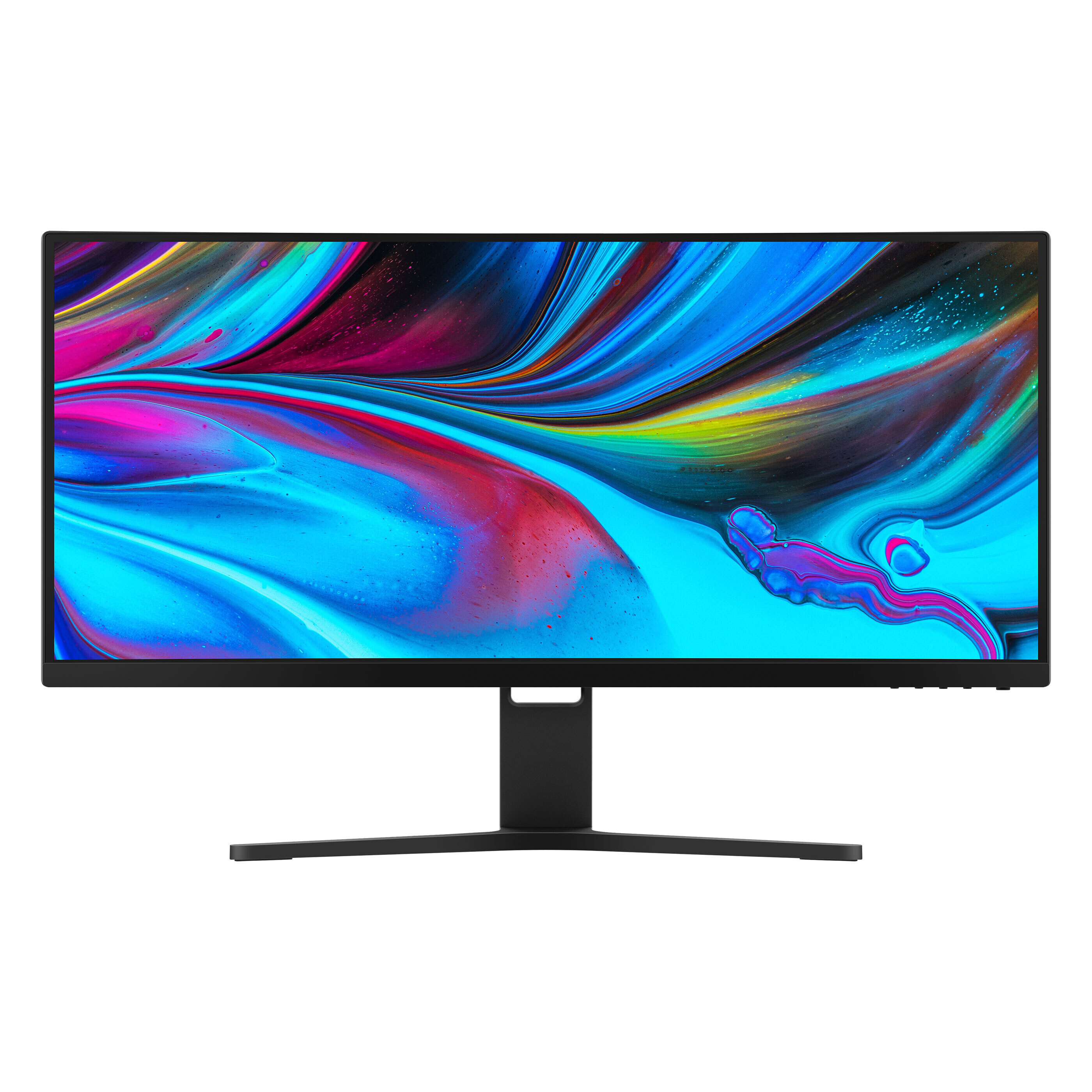 xiaomi-30-monitor-bhr5116gl-aldi-onlineshop